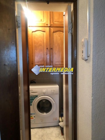 apartament-2-camere-decomandat-finisat-si-mobilat-de-vanzare-ultracentral-in-centru-14